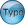 Typo website