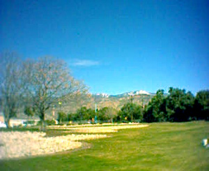 Outside MAF, Feb 2004 (1)