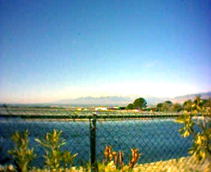 Outside MAF, Feb 2004 (3)